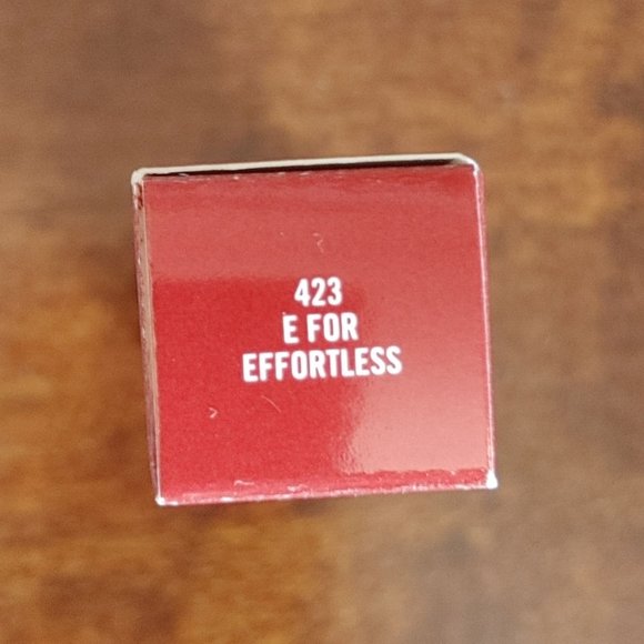 MAC COSMETICS  Love Me Lipstick - Picture 7 of 7